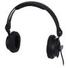 High Definition DJ Headphones HPX4000